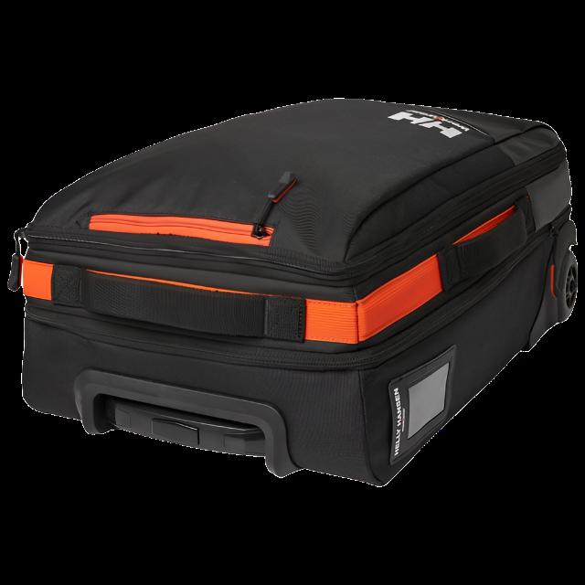 Kensington Trolley 45 L