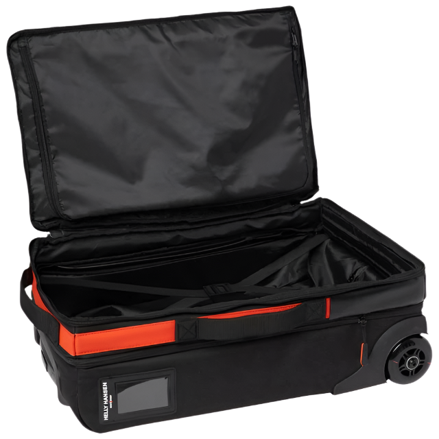 Kensington Trolley 45 L