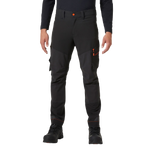 Kensington Arbeitshose