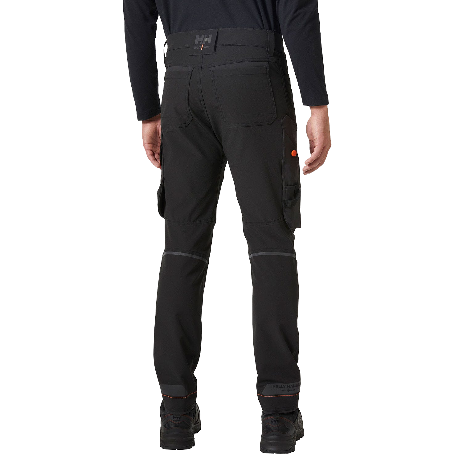 Kensington Arbeitshose