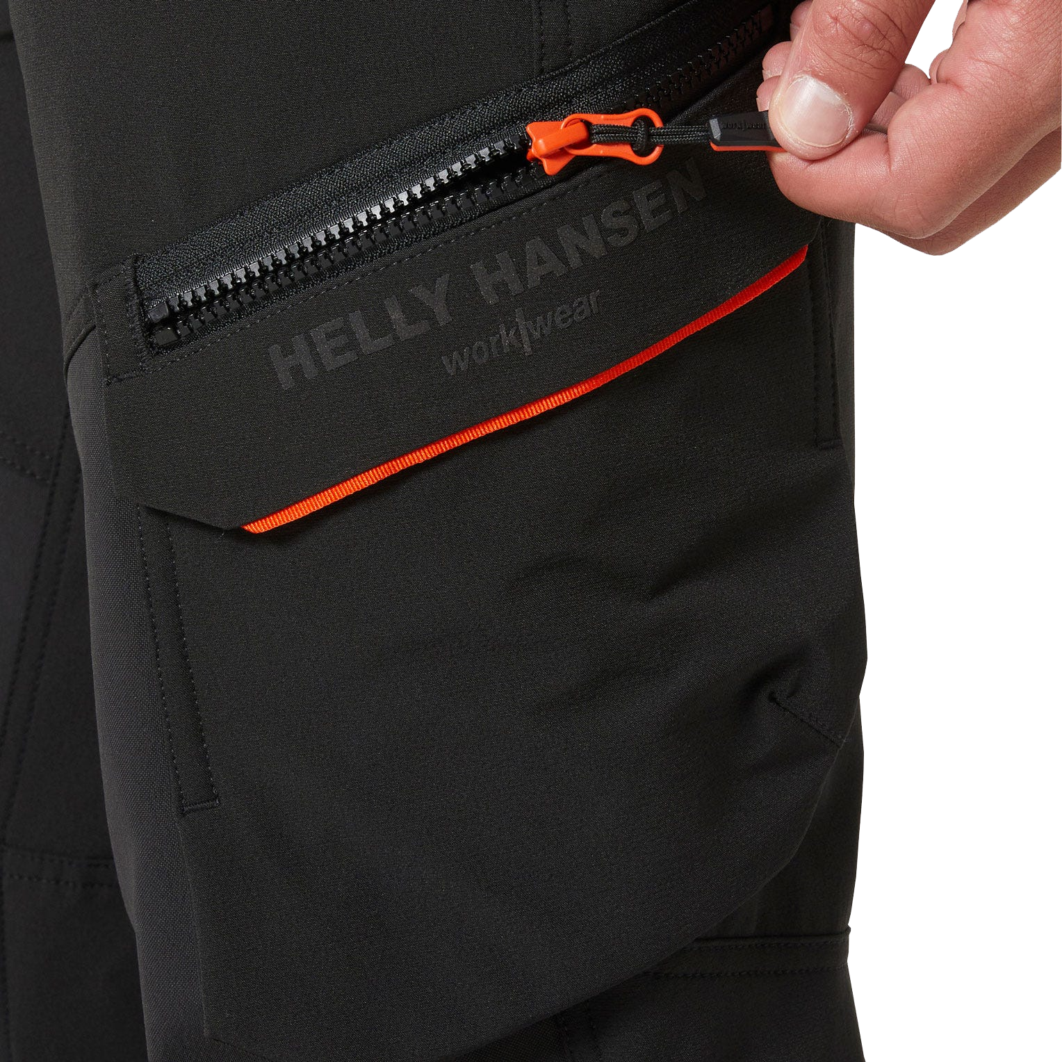 Kensington Arbeitshose