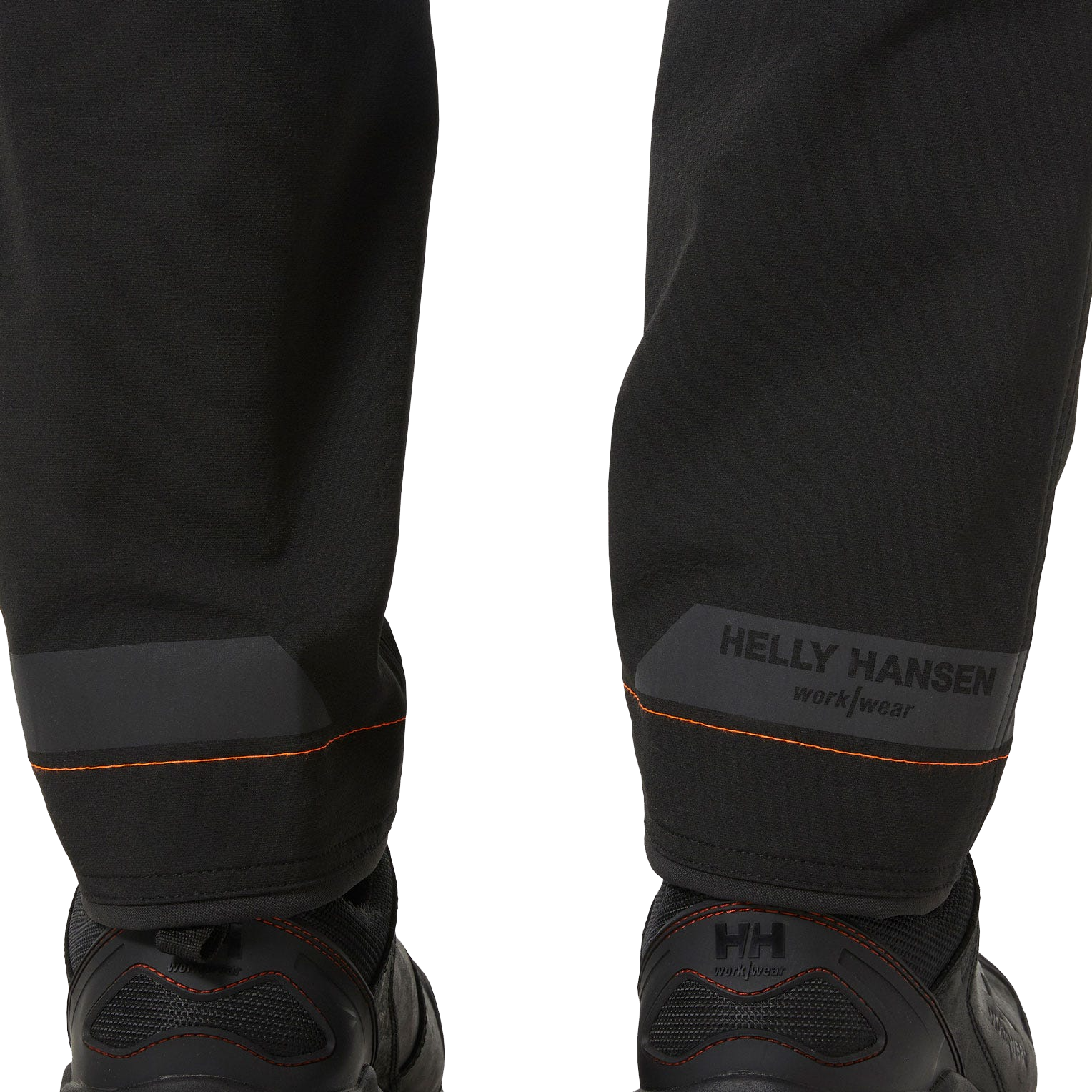 Kensington Arbeitshose