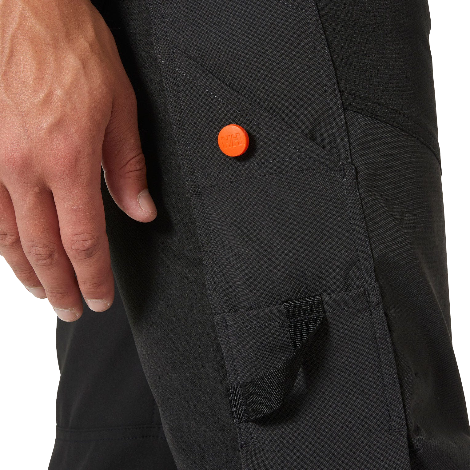 Kensington Arbeitshose