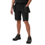 Kensington Baushorts