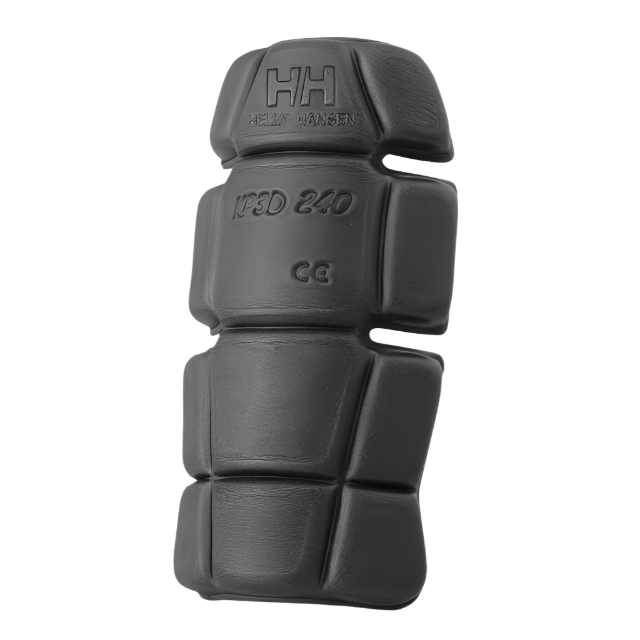 Knieschoner Standard