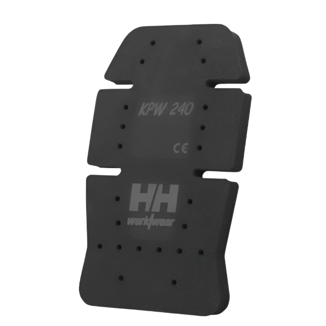 Knieschoner Xtra Protective