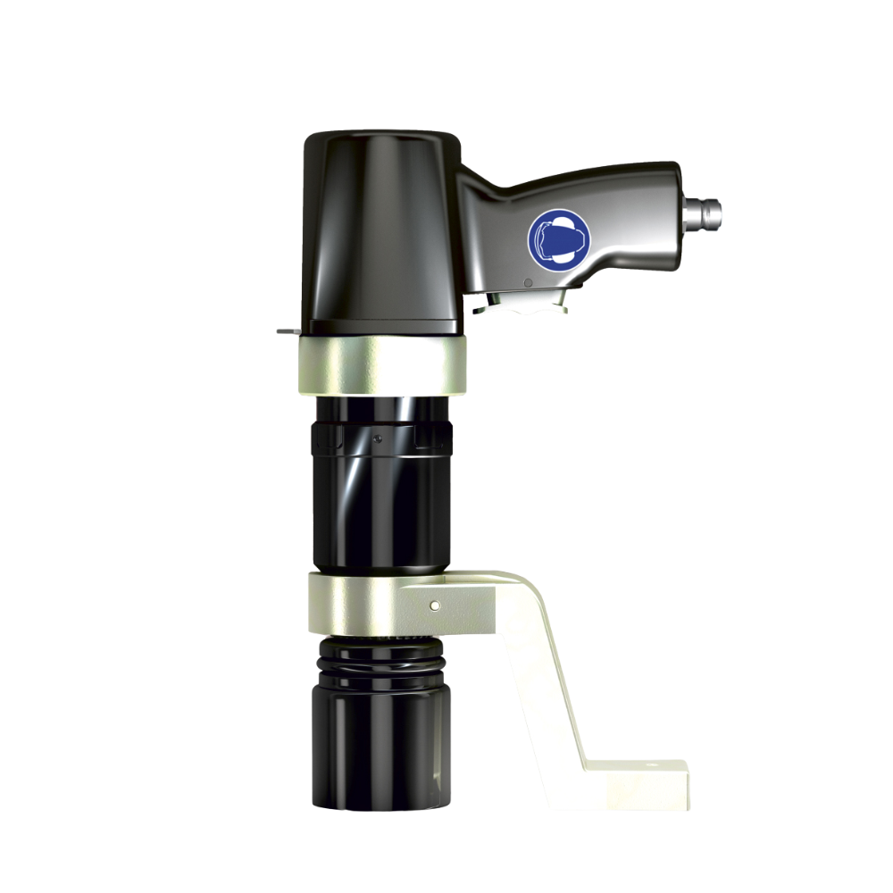 Pneumatischer Drehmomentschrauber - PC-S