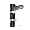 Pneumatischer Drehmomentschrauber - PC-S