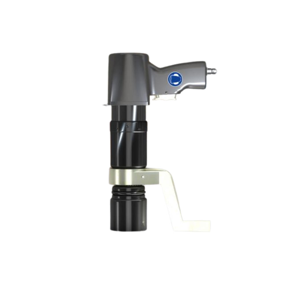 Pneumatischer Drehmomentschrauber PC-F