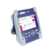 Viavi SmartOTDR 1310/1550/F1650