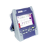Viavi SmartOTDR 1310/1550/F1650