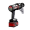 EB-S Akkubetriebener Drehmomentschrauber