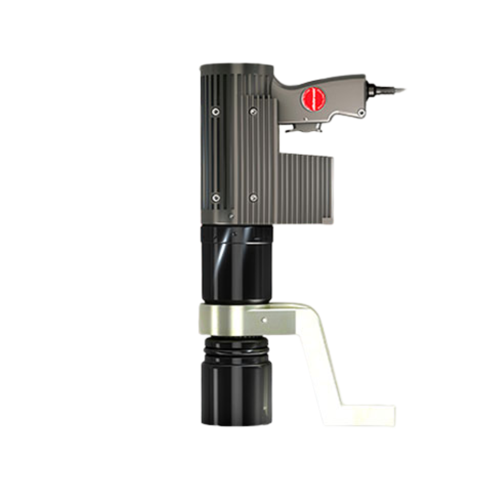 Elektrischer Drehmomentschrauber EC-S