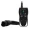 Prüfadapter-Set Ladestation EV-Check - MELTEC GmbH