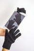 Touchscreen Strick Handschuhe
