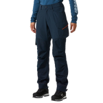 Luna BRZ Damen-Arbeitshose