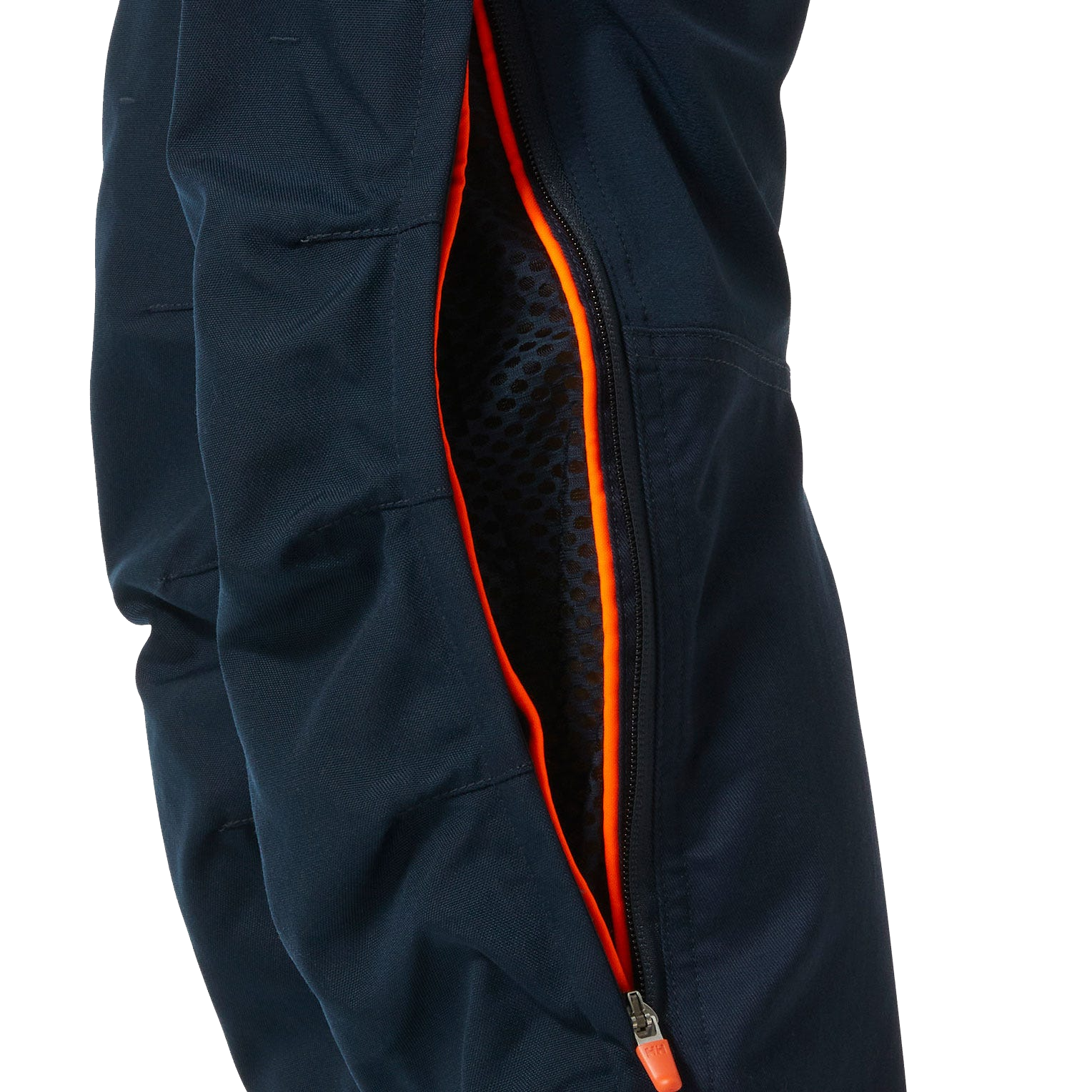 Luna BRZ Damen-Arbeitshose