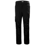 Luna BRZ Damen-Arbeitshose