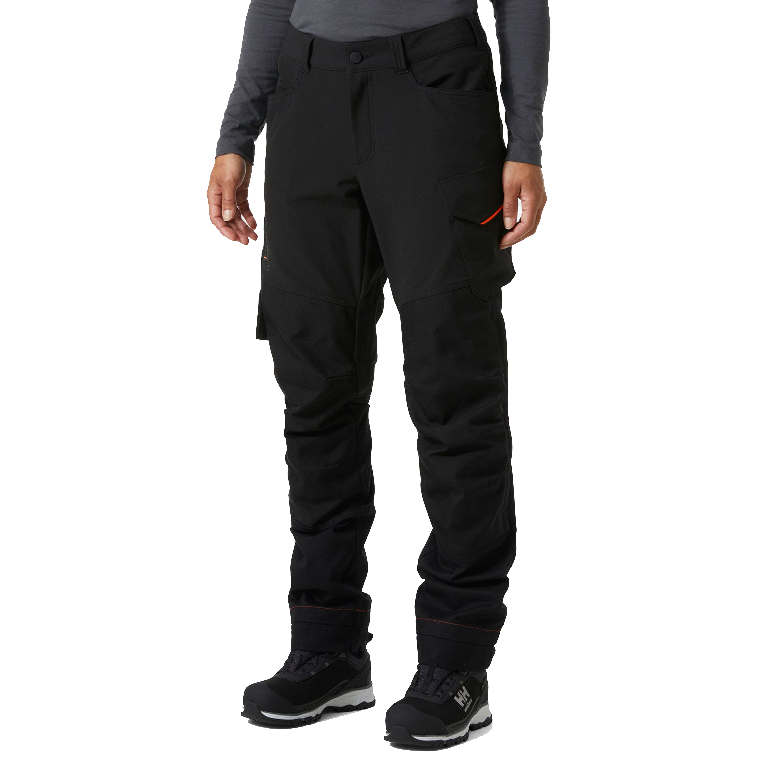 Luna BRZ Damen-Arbeitshose