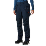 Luna BRZ Damen-Bauhose