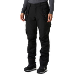 Luna BRZ Damen-Bauhose