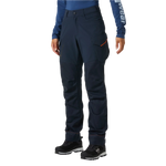 Luna BRZ Damen-Cargohose