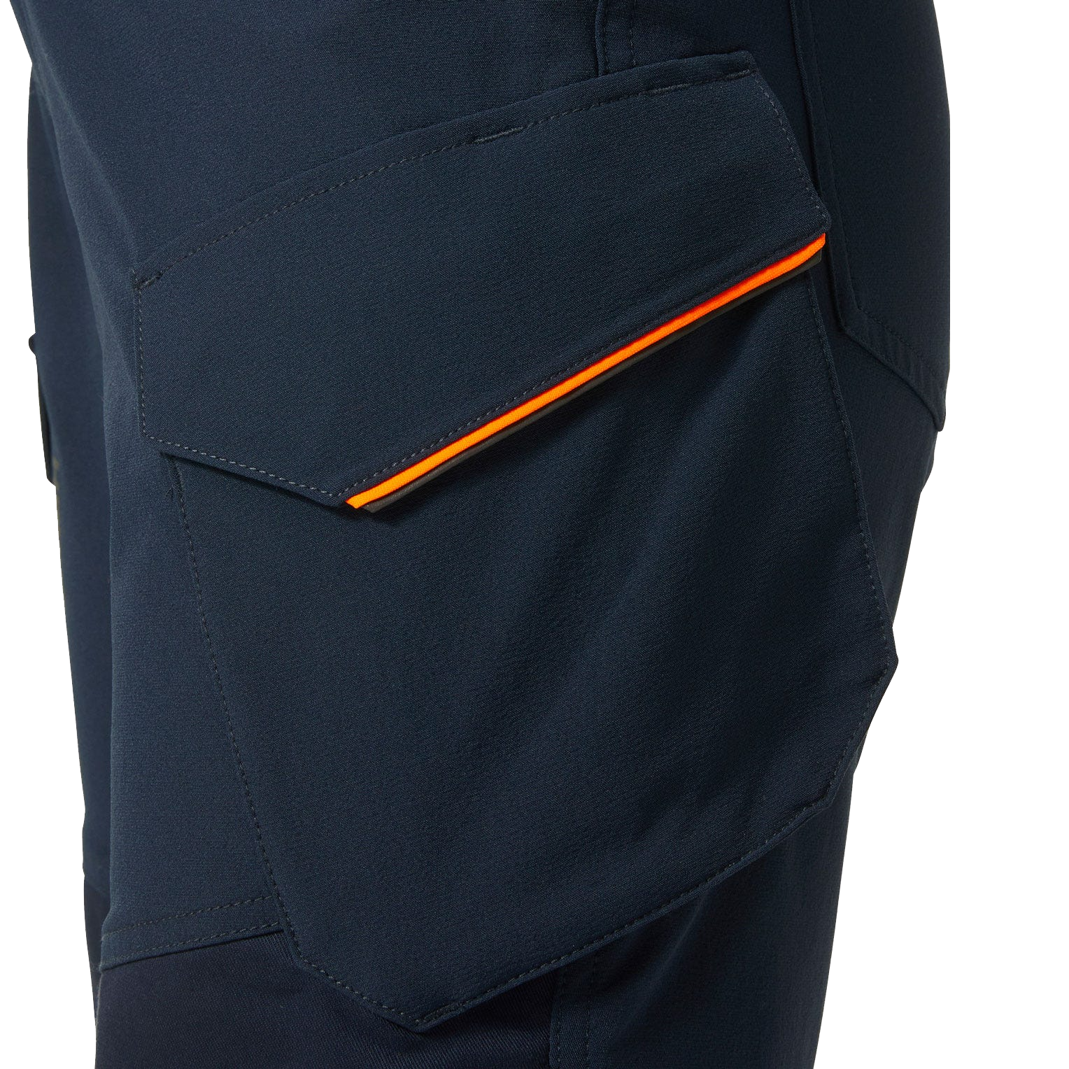 Luna BRZ Damen-Cargohose