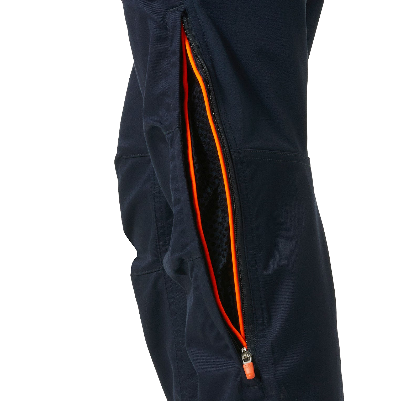 Luna BRZ Damen-Cargohose