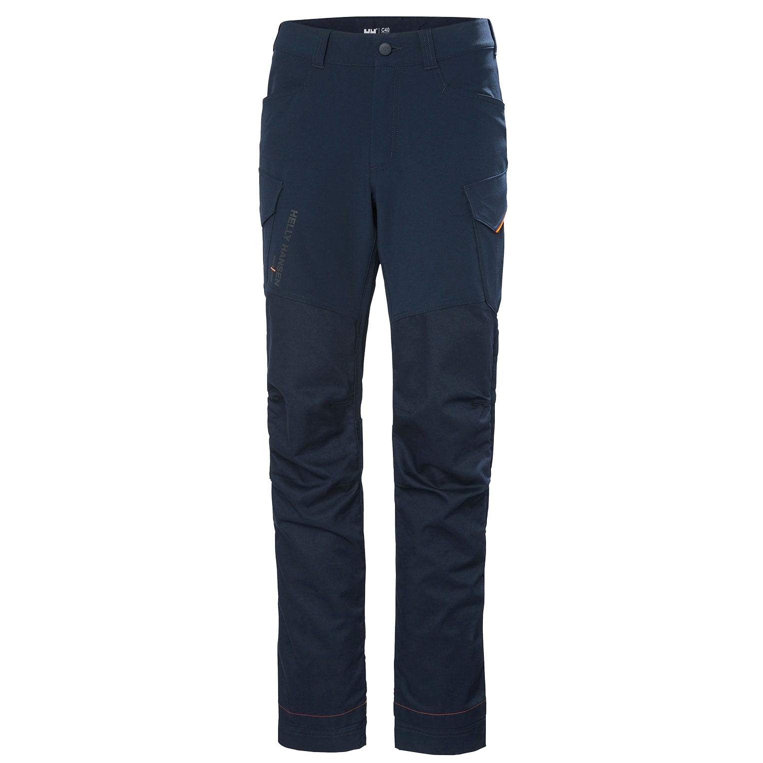 Luna BRZ Damen-Cargohose