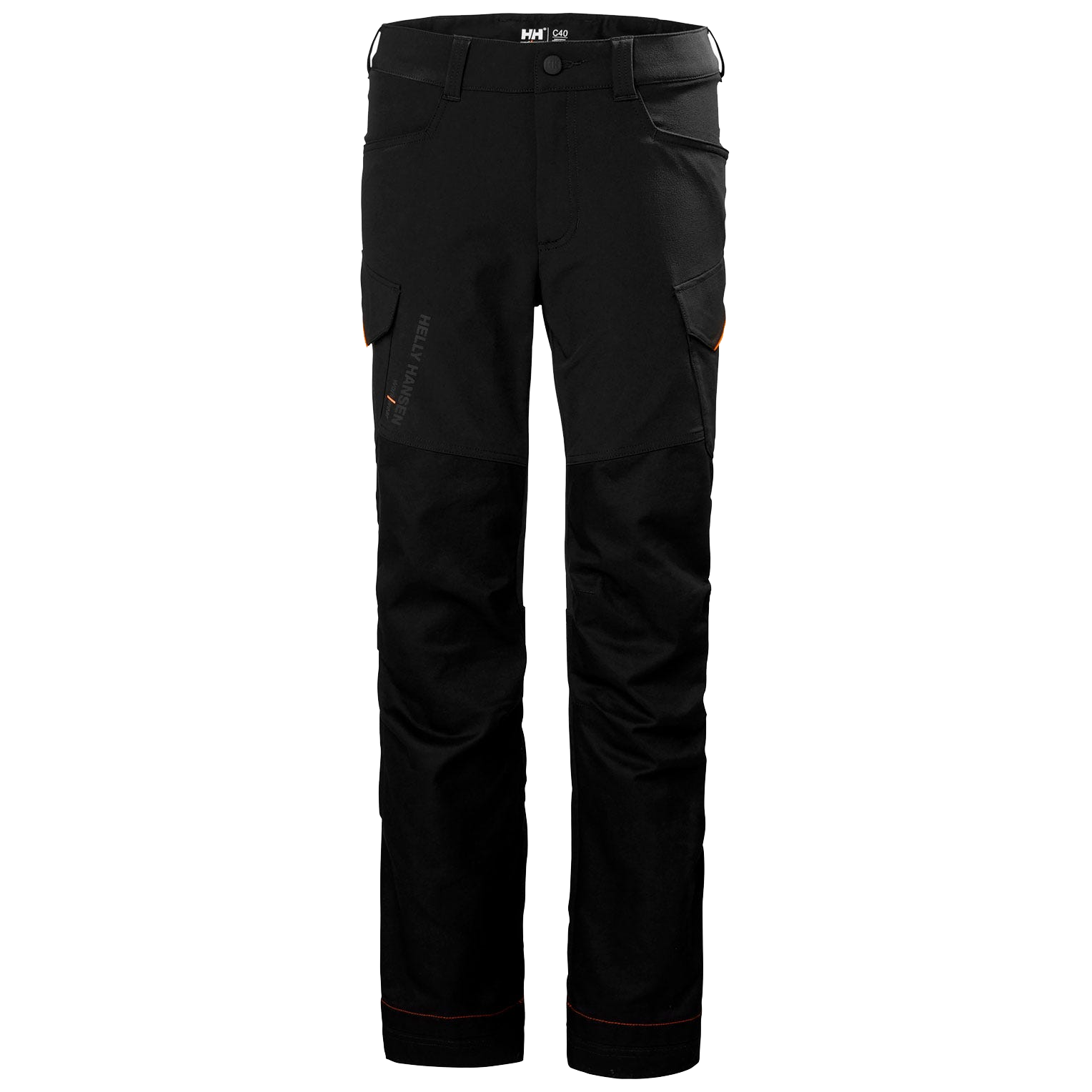 Luna BRZ Damen-Cargohose