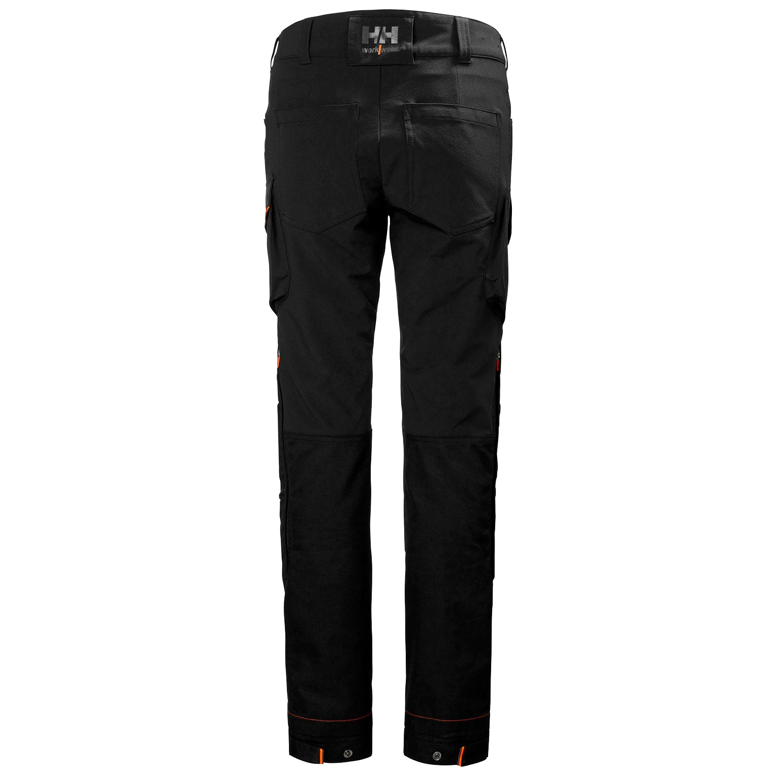Luna BRZ Damen-Cargohose