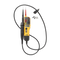 Fluke Spannungs- und Durchgangsprüfer T130 VDE