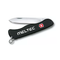 Taschenmesser VICTORINOX Sentinel - MELTEC