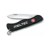 Taschenmesser VICTORINOX Sentinel - MELTEC