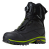 Magni Hohe Wasserdichte BOA Winter-Sicherheitsstiefel