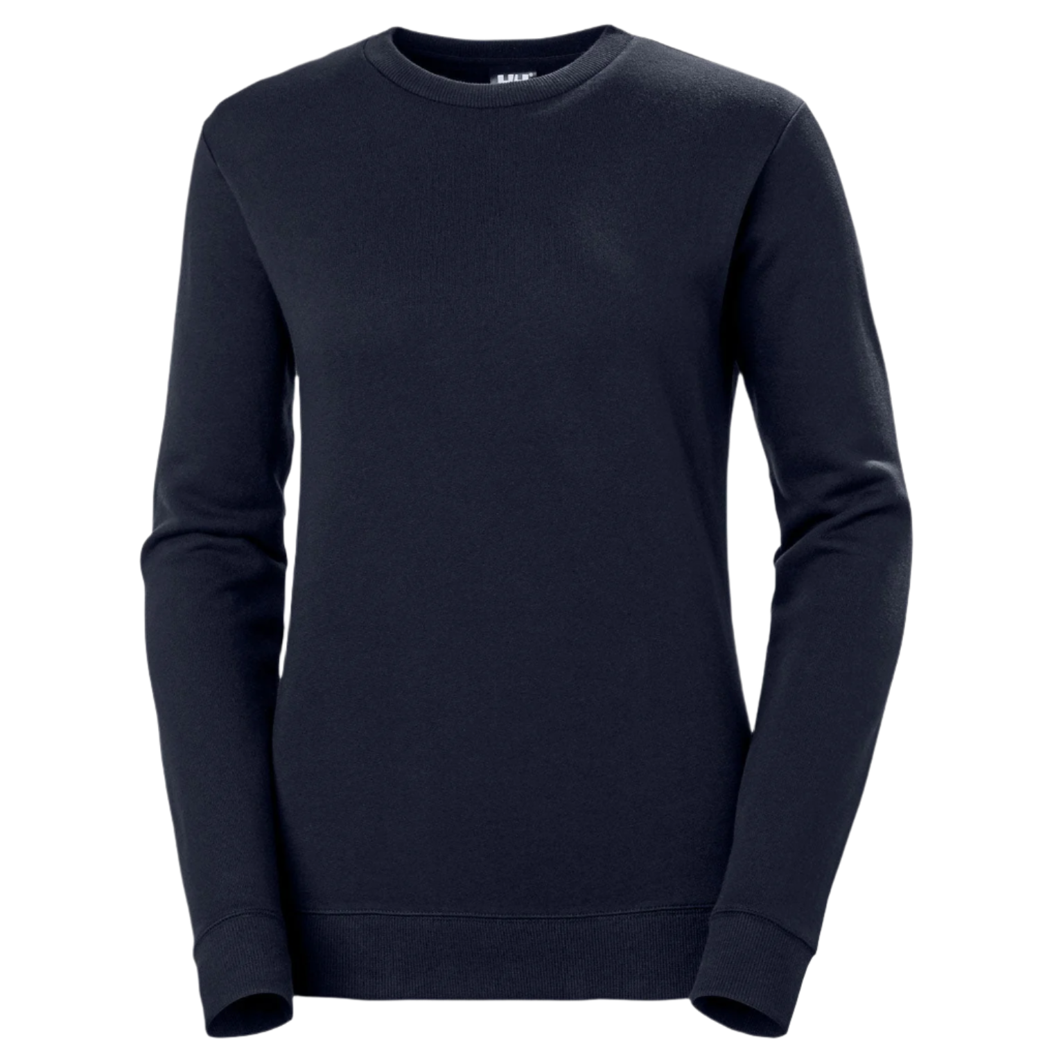 Manchester Damen-Sweatshirt