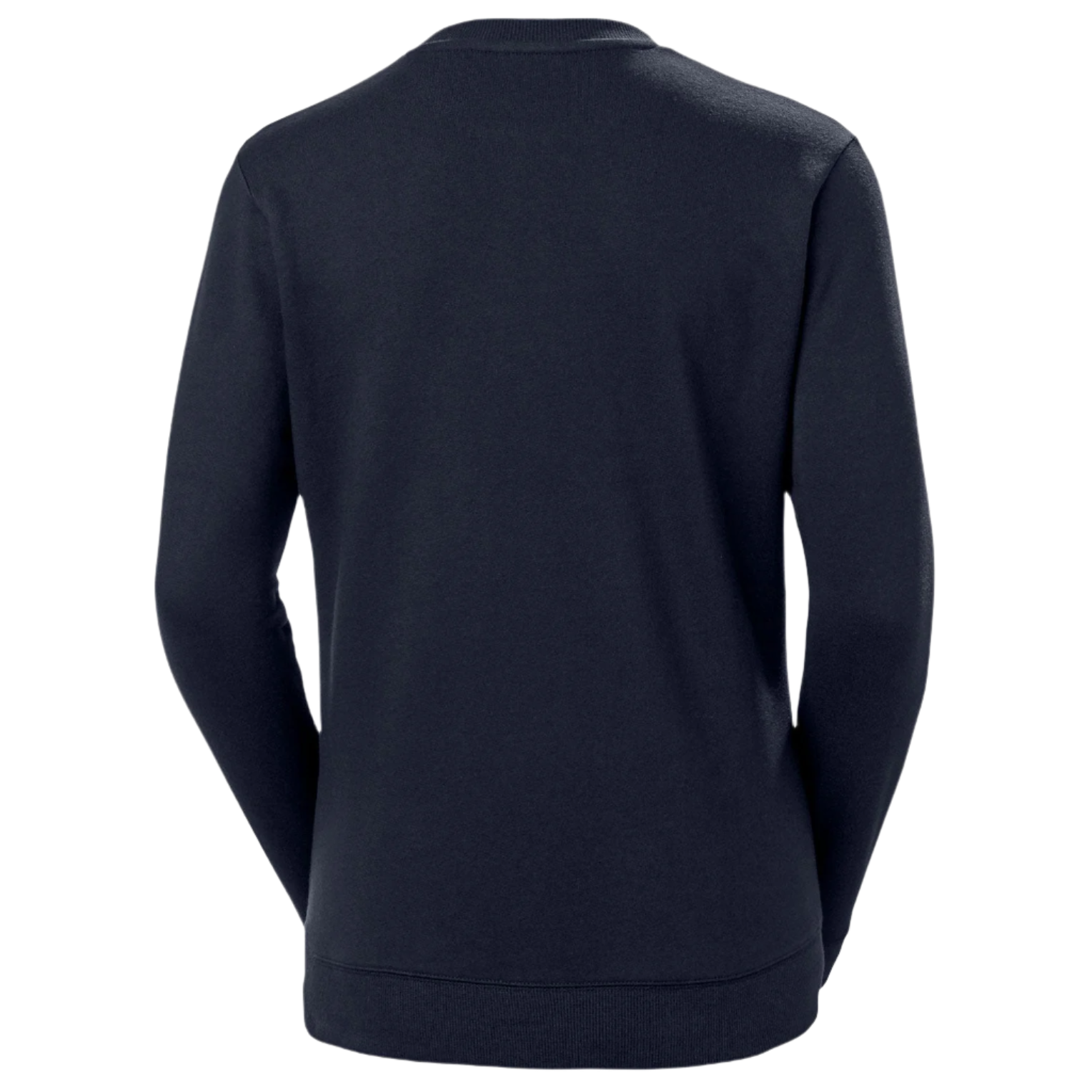 Manchester Damen-Sweatshirt