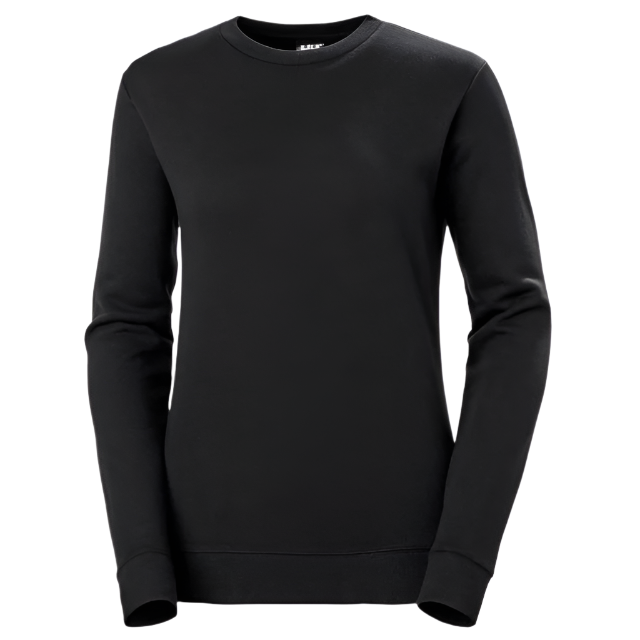 Manchester Damen-Sweatshirt