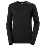 Manchester Damen-Sweatshirt