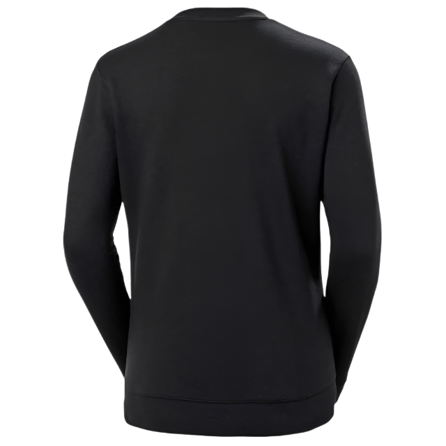 Manchester Damen-Sweatshirt