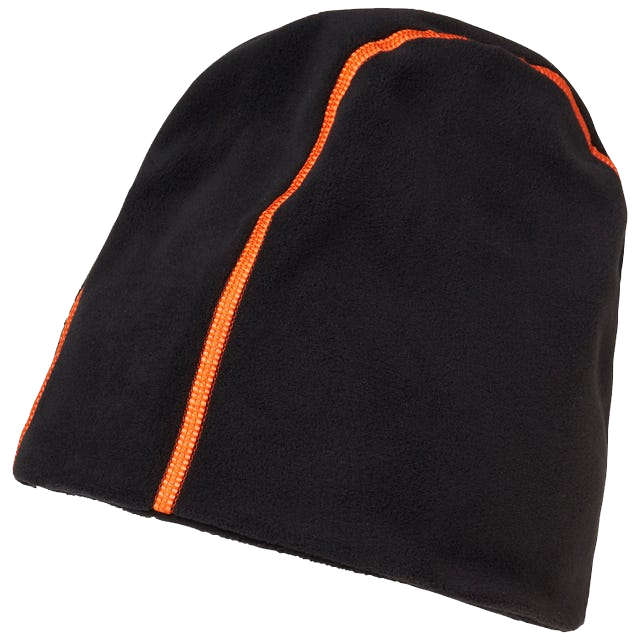 Oxford Leichte Beanie-Mütze aus Fleece