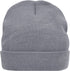 Strickmütze Thinsulate MB7551