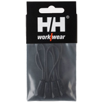 Reißverschluss-Schieber-Kit