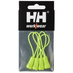 Reißverschluss-Schieber-Kit