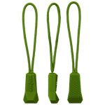 Reißverschluss-Schieber-Kit