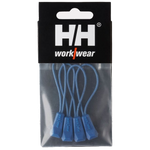 Reißverschluss-Schieber-Kit