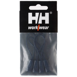 Reißverschluss-Schieber-Kit