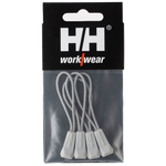 Reißverschluss-Schieber-Kit