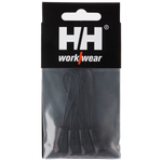 Reißverschluss-Schieber-Kit