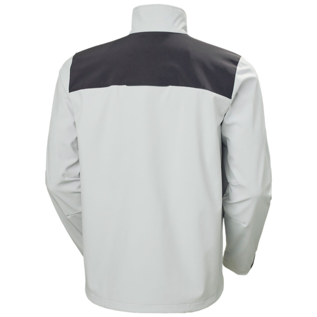 Manchester 2.0 Softshelljacke